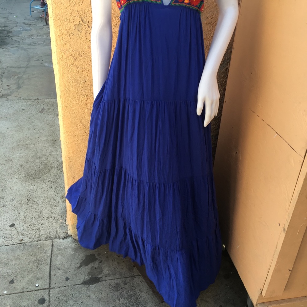 ❤️FREE PEOPLE❤️ - Picture 4 of 7